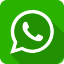 inventa Whatsapp Destek Hattı